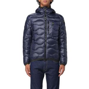 24wbluc03030006355888-doudoune-blauer-wave-bleu