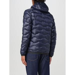 product/b/l/blauer_24wbluc03030006355888_bleu_2.jpg