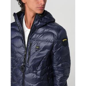 product/b/l/blauer_24wbluc03030006355888_bleu_3.jpg
