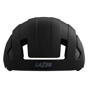 product/b/l/blc2227891.jpg