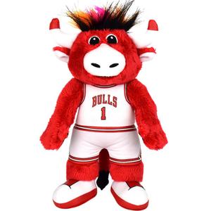 p1-nba-bul-ma3x-blanc-rouge-peluche-chicago-bulls-benny-the-bull-bleacher-creatures-blanc-rouge-25-cm