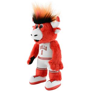 product/b/l/bleacher-creatures_p1-nba-bul-ma3x-blanc_rouge_blanc-rouge_2.jpg