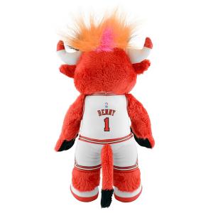 product/b/l/bleacher-creatures_p1-nba-bul-ma3x-blanc_rouge_blanc-rouge_3.jpg