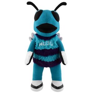 p1-nba-cho-masx-bleu-noir-peluche-charlotte-hornets-hugo-bleacher-creatures-bleu-noir-25-cm