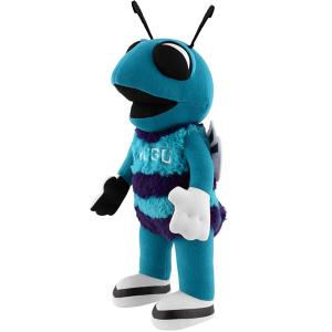 product/b/l/bleacher-creatures_p1-nba-cho-masx-bleu_noir_bleu-noir_2.jpg