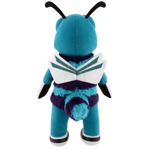product/b/l/bleacher-creatures_p1-nba-cho-masx-bleu_noir_bleu-noir_3.jpg