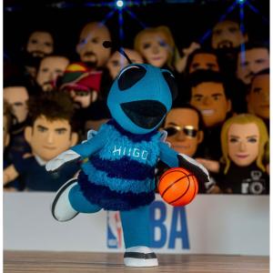 product/b/l/bleacher-creatures_p1-nba-cho-masx-bleu_noir_bleu-noir_4.jpg