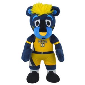 p1-nba-pcs-ma2x-bleu-jaune-peluche-indiana-pacers-boomer-bleacher-creatures-bleu-jaune-25-cm
