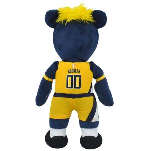 product/b/l/bleacher-creatures_p1-nba-pcs-ma2x-bleu_jaune_bleu-jaune_3.jpg