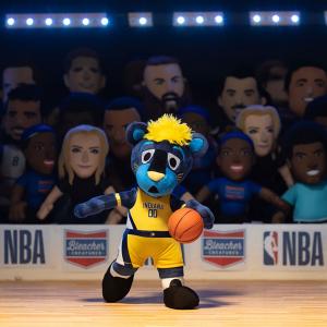 product/b/l/bleacher-creatures_p1-nba-pcs-ma2x-bleu_jaune_bleu-jaune_5.jpg