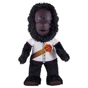 p1-nba-sun-ma2x-violet-blanc-peluche-phoenix-suns-go-rilla-bleacher-creatures-violet-blanc-25-cm