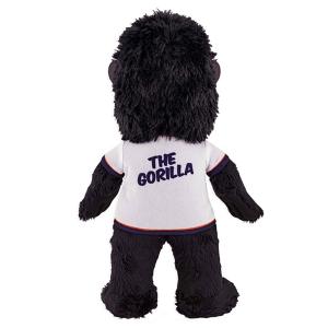 product/b/l/bleacher-creatures_p1-nba-sun-ma2x-violet_blanc_violet-blanc_2.jpg