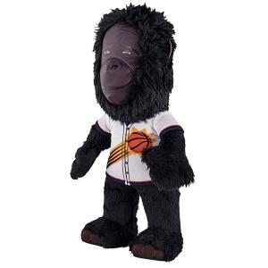 product/b/l/bleacher-creatures_p1-nba-sun-ma2x-violet_blanc_violet-blanc_3.jpg