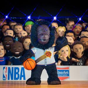 product/b/l/bleacher-creatures_p1-nba-sun-ma2x-violet_blanc_violet-blanc_5.jpg