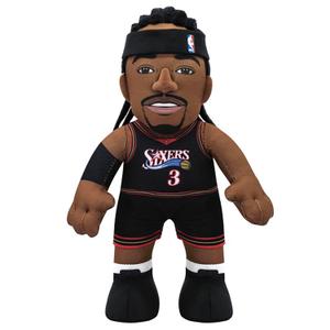 p1-nbh-76r-ai2x-noir-peluche-philadelphia-76ers-allen-iverson-bleacher-creatures-noir-25-cm