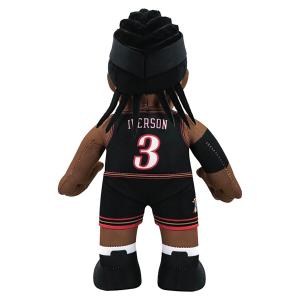 product/b/l/bleacher-creatures_p1-nbh-76r-ai2x-noir_noir_3.jpg