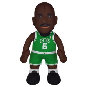 p1-nbh-cel-kgax-vert-marron-peluche-boston-celtics-kevin-garnett-bleacher-creatures-vert-marron-25-cm