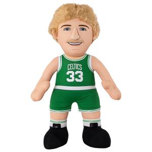 p1-nbh-cel-lbix-beige-vert-peluche-boston-celtics-larry-bird-bleacher-creatures-beige-vert-25-cm