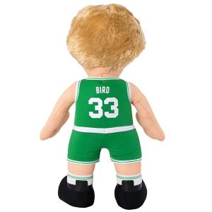 product/b/l/bleacher-creatures_p1-nbh-cel-lbix-beige_vert_beige-vert_3.jpg