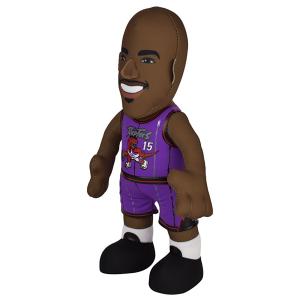 product/b/l/bleacher-creatures_p1-nbh-rap-vcax-marron_violet_marron-violet_2.jpg