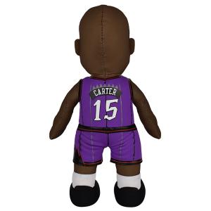 product/b/l/bleacher-creatures_p1-nbh-rap-vcax-marron_violet_marron-violet_3.jpg