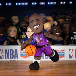 product/b/l/bleacher-creatures_p1-nbh-rap-vcax-marron_violet_marron-violet_4.jpg