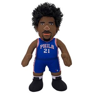 p1-nbp-76r-je2x-bleu-marron-peluche-philadelphia-76ers-joel-embiid-bleacher-creatures-bleu-marron-25-cm