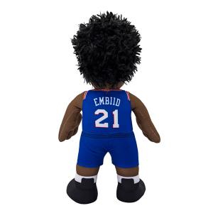 product/b/l/bleacher-creatures_p1-nbp-76r-je2x-bleu_marron_bleu-marron_3.jpg