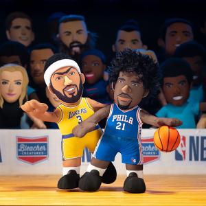 product/b/l/bleacher-creatures_p1-nbp-76r-je2x-bleu_marron_bleu-marron_4.jpg