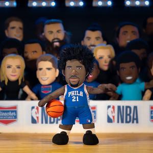 product/b/l/bleacher-creatures_p1-nbp-76r-je2x-bleu_marron_bleu-marron_5.jpg