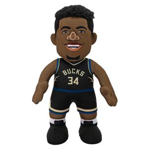 p1-nbp-buk-ga4x-marron-noir-peluche-milwaukee-bucks-giannis-antetokounmpo-bleacher-creatures-marron-noir-25-cm