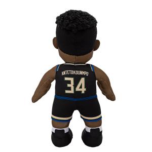 product/b/l/bleacher-creatures_p1-nbp-buk-ga4x-marron_noir_marron-noir_3.jpg