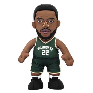 p1-nbp-buk-kmix-vert-marron-peluche-milwaukee-bucks-kris-middleton-bleacher-creatures-vert-marron-25-cm