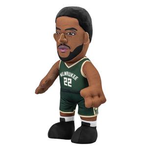product/b/l/bleacher-creatures_p1-nbp-buk-kmix-vert_marron_vert-marron_2.jpg