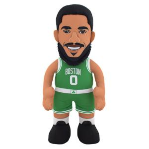 p1-nbp-cel-jtax-vert-beige-peluche-boston-celtics-jayson-tatum-bleacher-creatures-vert-beige-25-cm