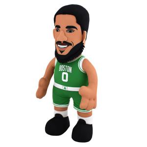 product/b/l/bleacher-creatures_p1-nbp-cel-jtax-vert_beige_vert-beige_2.jpg