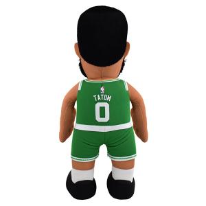 product/b/l/bleacher-creatures_p1-nbp-cel-jtax-vert_beige_vert-beige_3.jpg