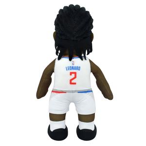 product/b/l/bleacher-creatures_p1-nbp-clp-klex-marron_blanc_marron-blanc_3.jpg