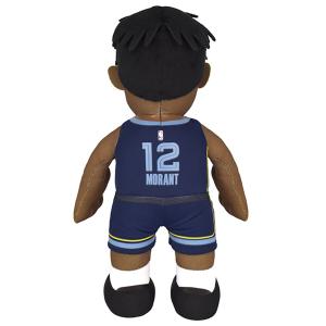 product/b/l/bleacher-creatures_p1-nbp-gri-jmox-marron_bleu_marron-bleu_3.jpg