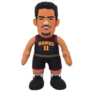 p1-nbp-haw-ty2x-beige-noir-peluche-atlanta-hawks-trae-young-bleacher-creatures-beige-noir-25-cm
