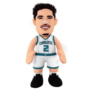 p1-nbp-hor-lbax-beige-blanc-peluche-charlotte-hornets-lamelo-ball-bleacher-creatures-beige-blanc-25-cm