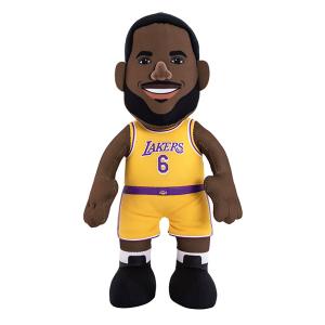 p1-nbp-lak-lj3x-marron-jaune-peluche-los-angeles-lakers-lebron-james-bleacher-creatures-marron-jaune-25-cm