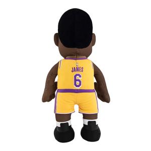 product/b/l/bleacher-creatures_p1-nbp-lak-lj3x-marron_jaune_marron-jaune_3.jpg