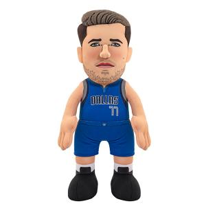 p1-nbp-mav-ld2x-beige-bleu-peluche-dallas-mavericks-luka-doncic-bleacher-creatures-beige-bleu-25-cm
