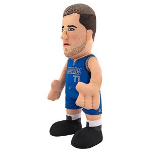 product/b/l/bleacher-creatures_p1-nbp-mav-ld2x-beige_bleu_beige-bleu_2.jpg