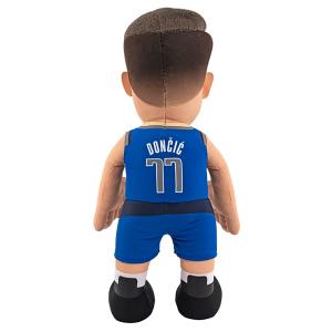 product/b/l/bleacher-creatures_p1-nbp-mav-ld2x-beige_bleu_beige-bleu_3.jpg