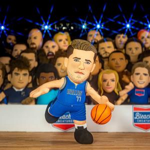 product/b/l/bleacher-creatures_p1-nbp-mav-ld2x-beige_bleu_beige-bleu_5.jpg