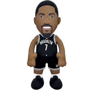 p1-nbp-net-kdux-marron-noir-peluche-brooklyn-nets-kevin-durant-bleacher-creatures-marron-noir-25-cm