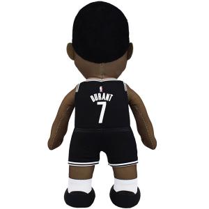 product/b/l/bleacher-creatures_p1-nbp-net-kdux-marron_noir_marron-noir_3.jpg