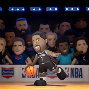 product/b/l/bleacher-creatures_p1-nbp-net-kdux-marron_noir_marron-noir_4.jpg